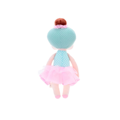 MINI DOLL ANGELA LAI BALLET 20CM - METOO - comprar online