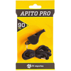 APITO PRO 90DB - AX ESPORTES