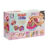 COZINHA PIA DE BRINQUEDO INFANTIL ACQUA CLEAN - COTIPLÁS - Mei-Mei Papelaria - Sempre Presente com Você