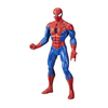 BONECO HOMEM ARANHA 24CM AVENGERS OLYMPUS ARTICULADO HASBRO na internet