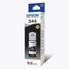 REFIL PARA ECOTANK T544 PRETO - EPSON na internet