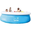 PISCINA INFLAVEL 3700L - BEL FIX