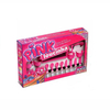 BRINQUEDO PINK LOUCINHA INFANTIL - MAGIC TOYS - comprar online