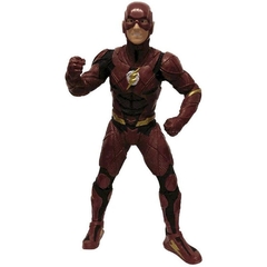 BONECO FLASH PREMIUM 45CM