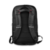 MOCHILA EXECUTIVA PRETA ASUS NOTEBOOK AS3228 - CLIO - comprar online