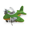 AVIAO COMANDO FIGHTER - USUAL - comprar online