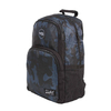 MOCHILA ESC HOT BUTTERED REF 37136 - DERMIWIL