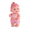 COLECAO BABIES SABORES NEW COLLECTION - BEE TOYS na internet