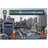 JOGO SUPER BANCO IMOBILIARIO - ESTRELA na internet