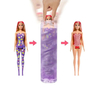 BONECA BARBIE COLOR REVEAL SERIE FRUTAS DOCES 1UN - MATTEL - loja online