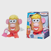 BONECA MR POTATO HEAD SENHORA- HASBRO