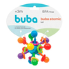 BRINQUEDO ATOMIC BALL - BUBA