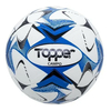 BOLA DE FUTEBOL CAMPO SLICK COLORFUL - TOPPER