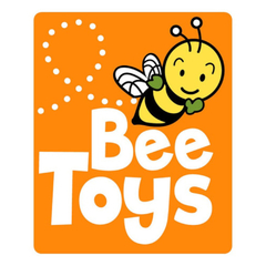 COLECAO BABIES EXPRESSOES TRIGEMEAS - BEE TOYS - comprar online