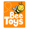 CAVALO FARM ANIMALS - BEE TOYS na internet