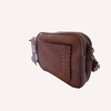 BOLSA FEMININA DE OMBRO BEGE BG72219-BG - GASH na internet