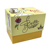 CANECA BELLE 350ML - ZONA CRIATIVA - loja online