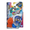 BEYBLADE BURST HYPERSPHERE SORTIDO - HASBRO na internet