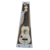 VIOLAO MUSICAL VINTAGE ZOOP TOYS - comprar online