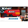 X SHOT REFLEX RED - CANDIDE na internet
