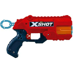 X SHOT REFLEX RED - CANDIDE - comprar online
