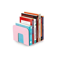 BIBLIOCANTO ROSA PASTEL 2UN - MAXCRIL - comprar online