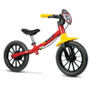 BICICLETA EQUILIBRIO FAST BALANCE - NATHOR