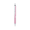 CANETA METAL LUXO COM ESTOJO ENERGEL ROSA BL407P-A - PENTEL na internet