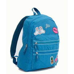 MOCHILA FEMININA - CLIO - comprar online