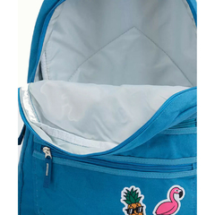 MOCHILA FEMININA - CLIO - loja online