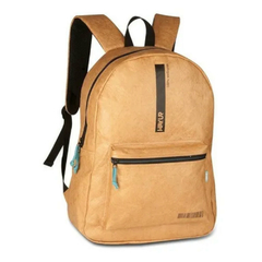 MOCHILA ECO FRIENDLY HAY UP - CLIO