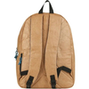 MOCHILA ECO FRIENDLY HAY UP - CLIO - comprar online