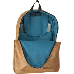 MOCHILA ECO FRIENDLY HAY UP - CLIO - loja online