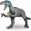 BONECO DINOSSAURO BLUE GIGANTE JURASSIC WORLD - MIMO