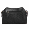 BOLSA FEMININA TRICO POP TRANSVERSAL - CHENSON - comprar online