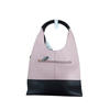 BOLSA FEMININA DE OMBRO CG82988 - CHENSON - comprar online