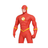 BONECO FLASH GIGANTE 55CM - Mei-Mei Papelaria - Sempre Presente com Você