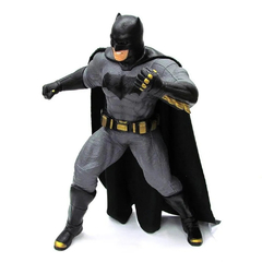 BONECO BATMAN PREMIUM 50CM na internet