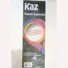 PAPEL COUCHE BRILHO 170G A4 COM 25 FOLHAS KAZ - comprar online