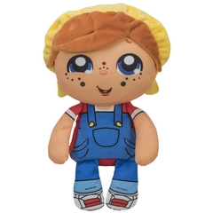 BONECA DE PANO FLIPKINS CUTE - comprar online