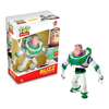 BRINQUEDO BONECO VINIL BUZZ LIGHTYEAR - LIDER