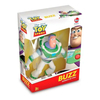 BRINQUEDO BONECO VINIL BUZZ LIGHTYEAR - LIDER na internet