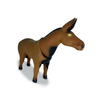 BURRINHO FARM ANIMALS - BEE TOYS - comprar online