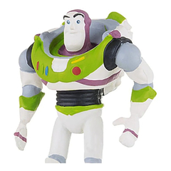 BONECO MORDEDOR PARA BEBÊ BUZZ LATEX TOY STORY - LATOY - comprar online