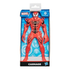 AVENGERS BONECO CARNIFICINA- HASBRO - comprar online