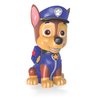 COFRINHO POUPATRULHA CANINA CHASE 2970 - LIDER - comprar online