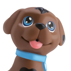 PET FRIENDS BANHO SORTIDO - BEE TOYS - comprar online