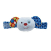 PULSEIRINHAS HAPPY ZOO - BUBA - comprar online