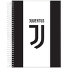 CADERNO 10X1 160F JUVENTUS - JANDAIA na internet