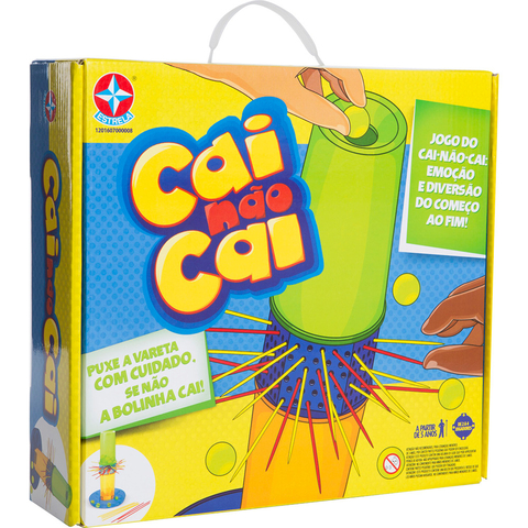 Caderno Quadriculado Gato Galactico Brochurão Capa D Tilibra - MEGA IMPRESS  - Papelaria, Copos Personalizados, Gráfica Rápida e Muiiito mais